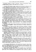 giornale/TO00194430/1929/unico/00000677