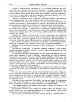 giornale/TO00194430/1929/unico/00000680