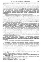 giornale/TO00194430/1929/unico/00000681