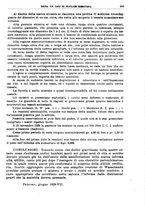 giornale/TO00194430/1929/unico/00000685