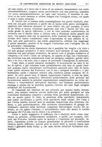 giornale/TO00194430/1929/unico/00000687