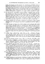 giornale/TO00194430/1929/unico/00000695