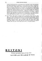 giornale/TO00194430/1929/unico/00000696