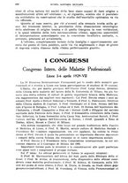 giornale/TO00194430/1929/unico/00000700