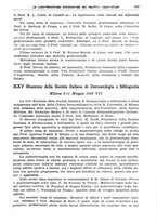 giornale/TO00194430/1929/unico/00000701