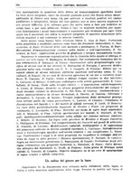 giornale/TO00194430/1929/unico/00000702