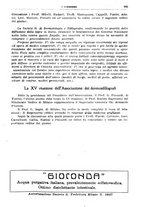 giornale/TO00194430/1929/unico/00000703