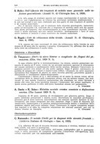 giornale/TO00194430/1929/unico/00000706