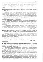 giornale/TO00194430/1929/unico/00000707