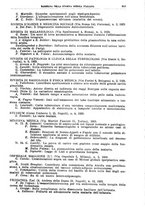 giornale/TO00194430/1929/unico/00000709