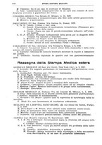 giornale/TO00194430/1929/unico/00000710