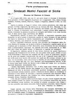 giornale/TO00194430/1929/unico/00000712