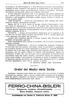 giornale/TO00194430/1929/unico/00000715