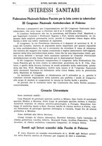 giornale/TO00194430/1929/unico/00000716