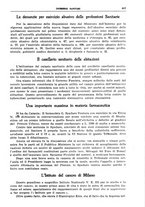 giornale/TO00194430/1929/unico/00000717