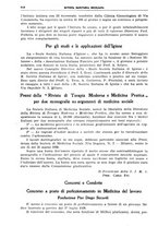 giornale/TO00194430/1929/unico/00000718