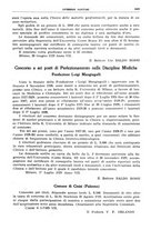 giornale/TO00194430/1929/unico/00000719