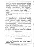 giornale/TO00194430/1929/unico/00000722