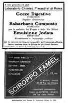 giornale/TO00194430/1929/unico/00000723