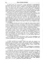 giornale/TO00194430/1929/unico/00000732