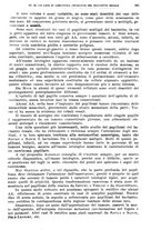 giornale/TO00194430/1929/unico/00000733