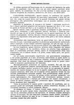 giornale/TO00194430/1929/unico/00000734