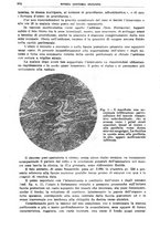 giornale/TO00194430/1929/unico/00000740