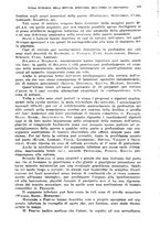 giornale/TO00194430/1929/unico/00000745