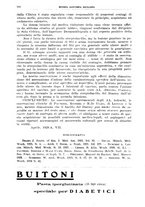 giornale/TO00194430/1929/unico/00000754