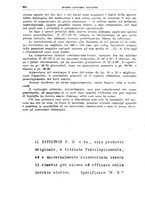 giornale/TO00194430/1929/unico/00000756