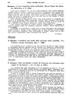 giornale/TO00194430/1929/unico/00000758