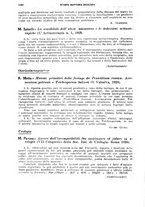 giornale/TO00194430/1929/unico/00000760