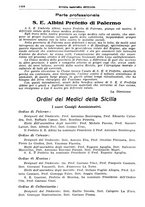 giornale/TO00194430/1929/unico/00000766