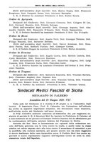 giornale/TO00194430/1929/unico/00000767