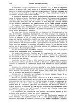 giornale/TO00194430/1929/unico/00000768