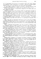 giornale/TO00194430/1929/unico/00000769