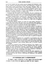 giornale/TO00194430/1929/unico/00000770