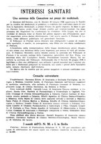 giornale/TO00194430/1929/unico/00000771