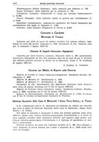 giornale/TO00194430/1929/unico/00000772