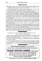 giornale/TO00194430/1929/unico/00000774