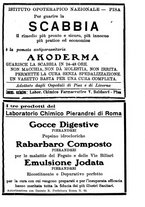 giornale/TO00194430/1929/unico/00000775