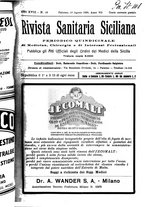 giornale/TO00194430/1929/unico/00000777