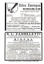 giornale/TO00194430/1929/unico/00000778