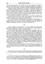 giornale/TO00194430/1929/unico/00000786