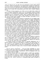 giornale/TO00194430/1929/unico/00000788