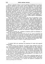 giornale/TO00194430/1929/unico/00000790