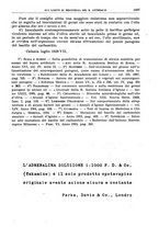 giornale/TO00194430/1929/unico/00000791