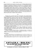 giornale/TO00194430/1929/unico/00000796