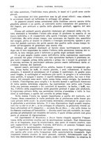 giornale/TO00194430/1929/unico/00000798