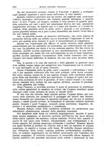 giornale/TO00194430/1929/unico/00000800